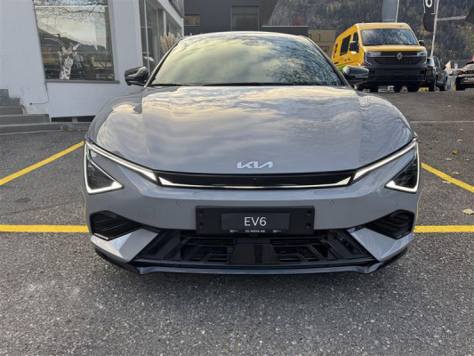KIA EV6 84 kWh GT-Line 4x4-showroom-element-1