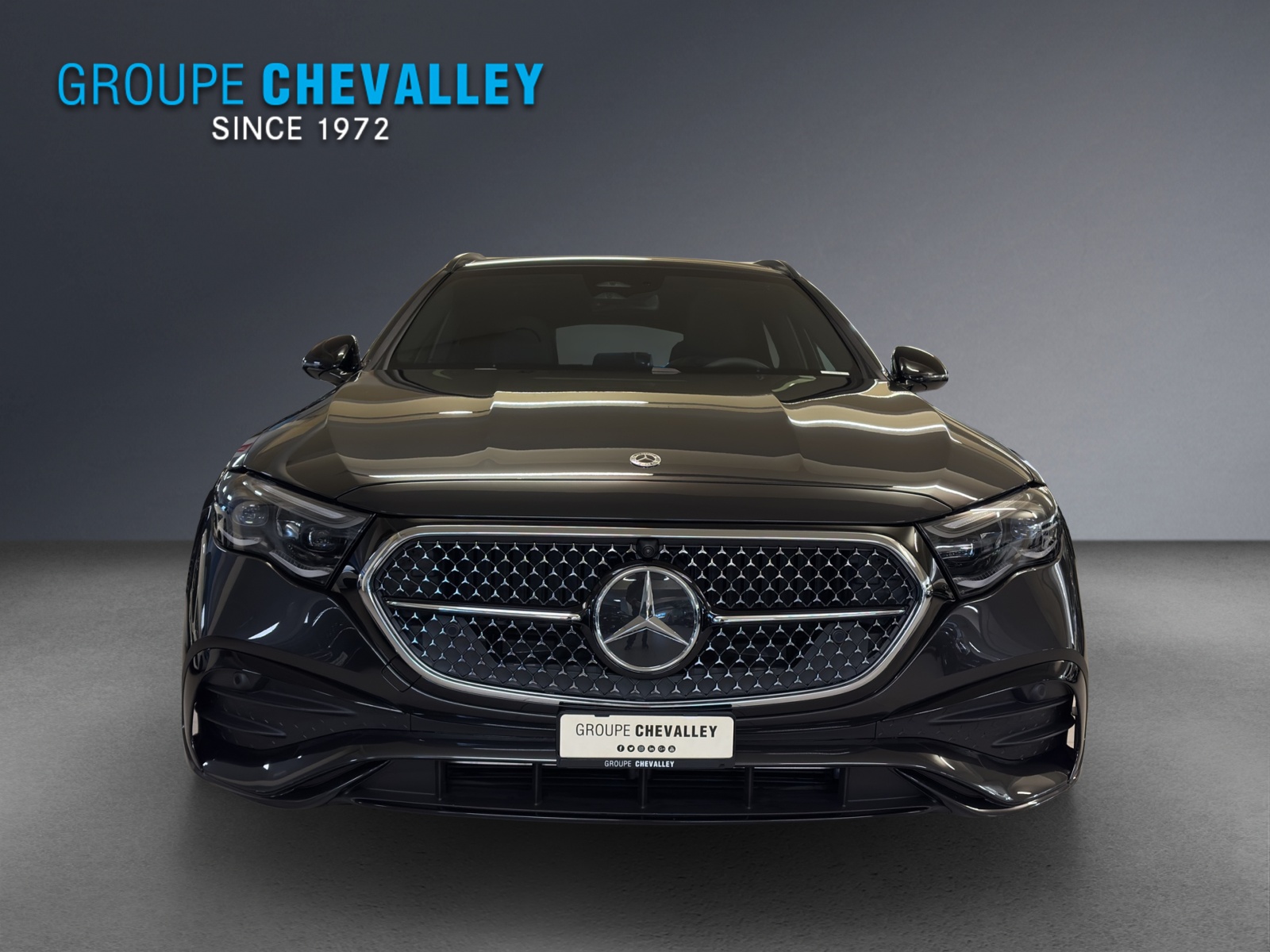 MERCEDES-BENZ E 220 d 4M Break-showroom-element-3