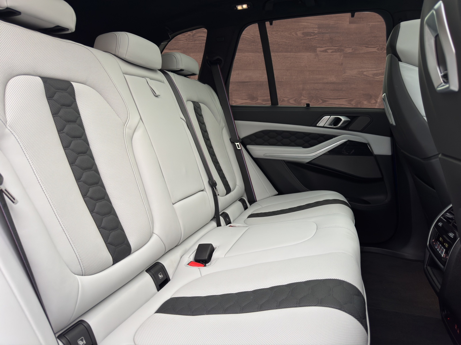 BMW X5M Competition-image-13
