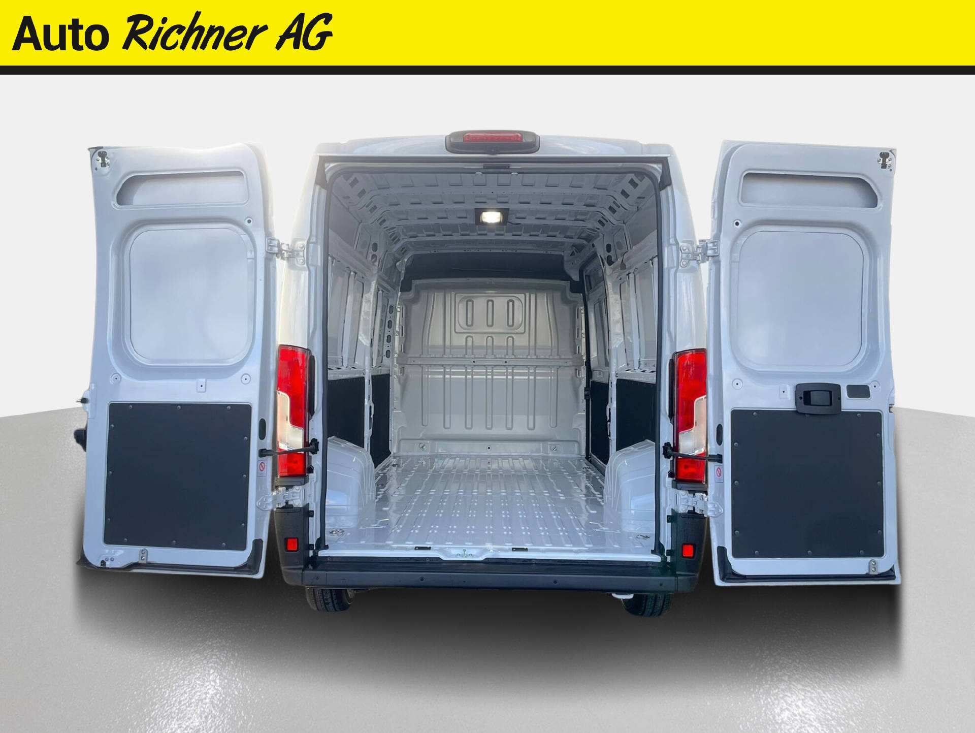 FIAT Ducato 290 35 Kaw. 4035 H2 2.2-image-5