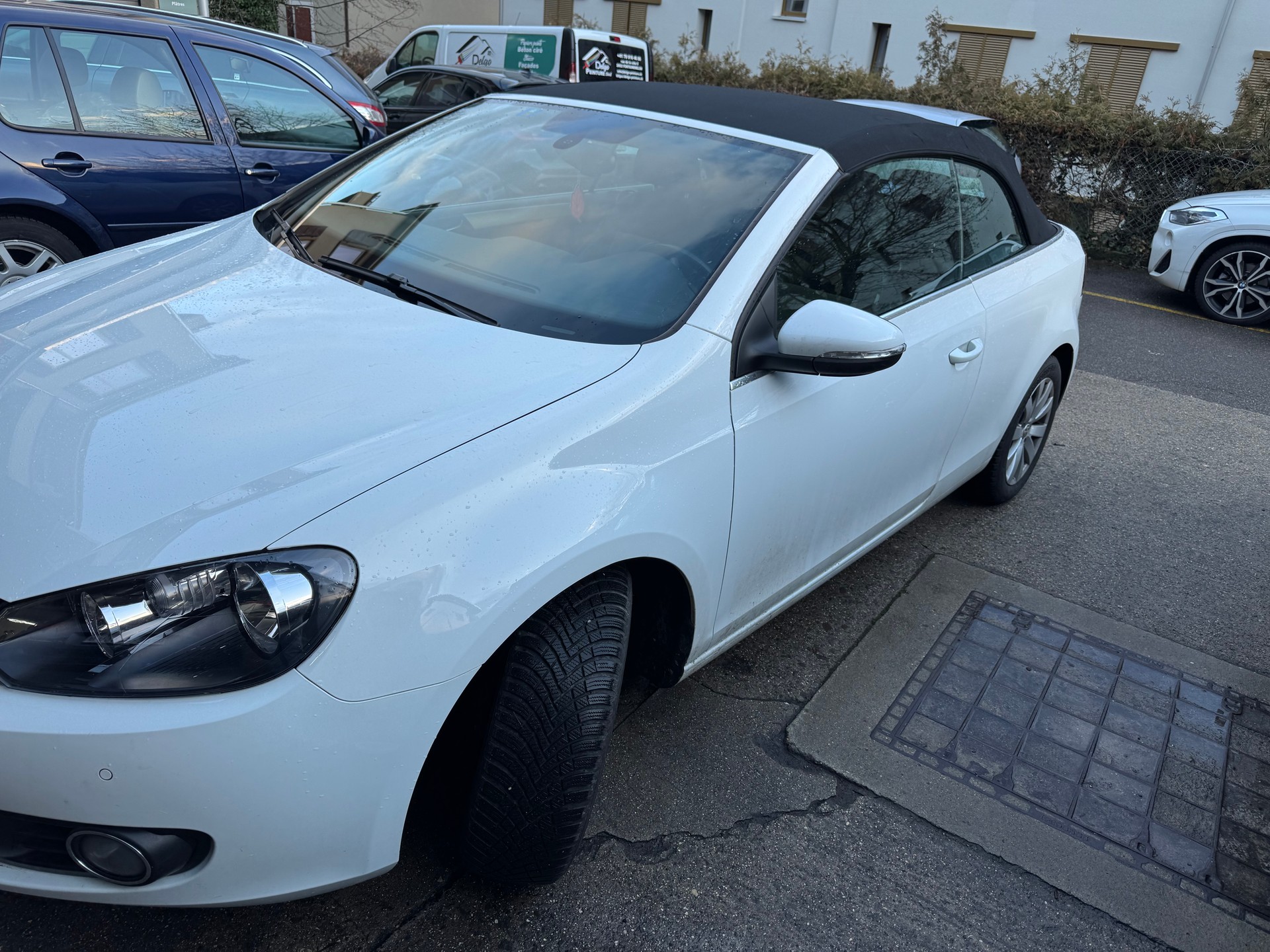 VW Cabrio-image-1