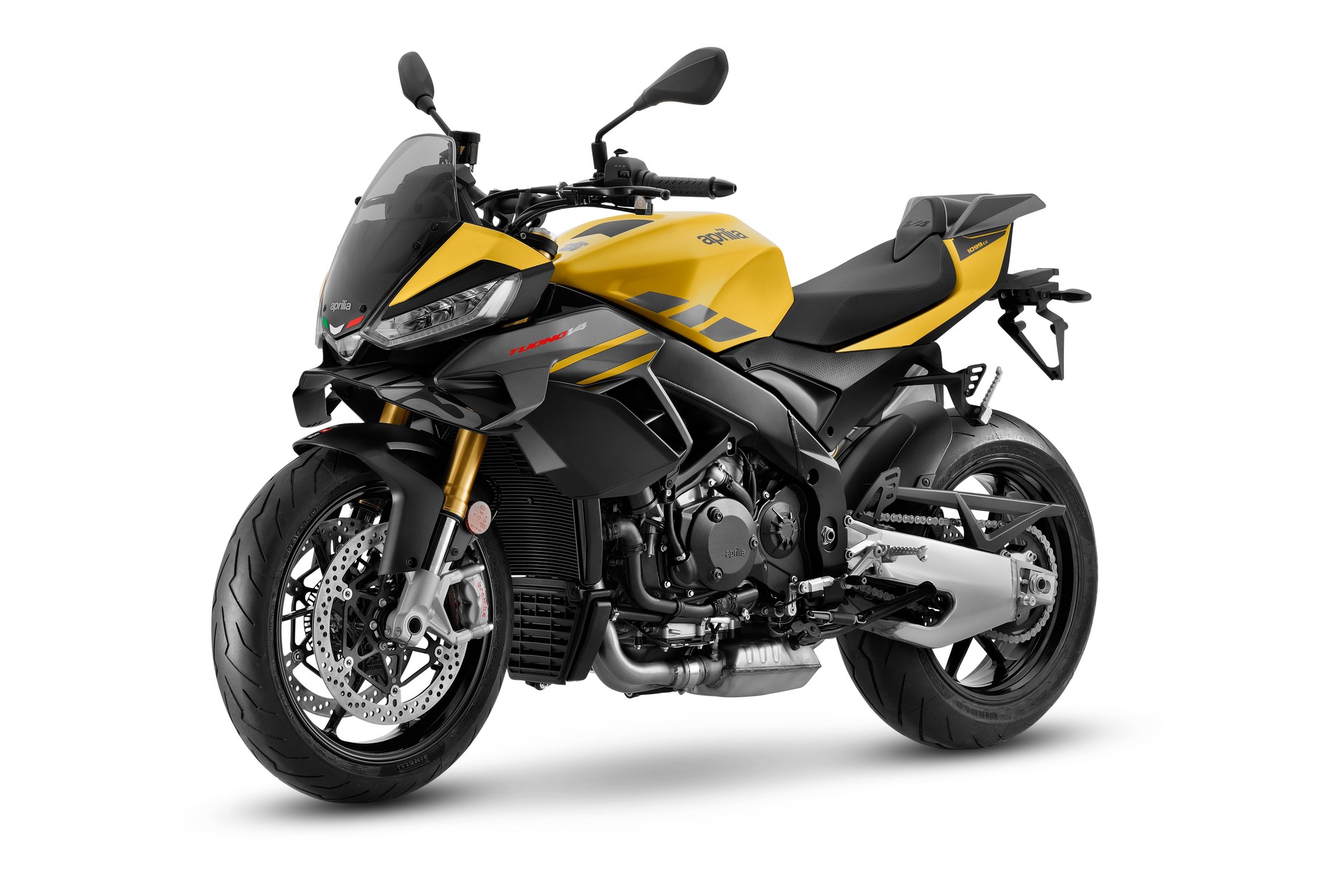 APRILIA Tuono V4 1100 E5+-image-2