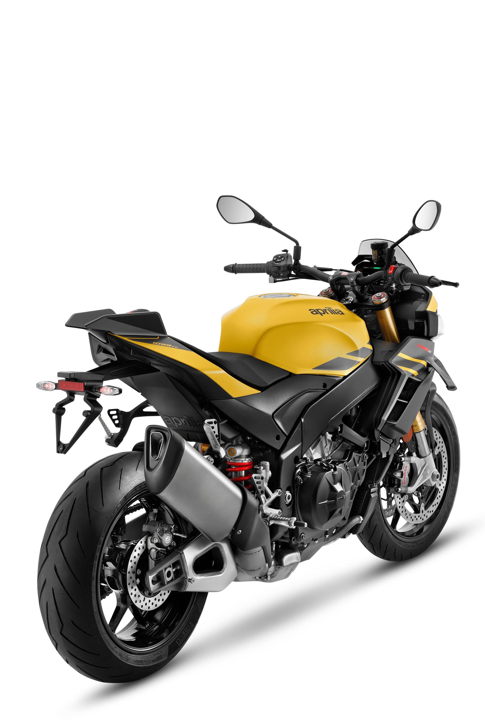 APRILIA Tuono V4 1100 E5+-image-4