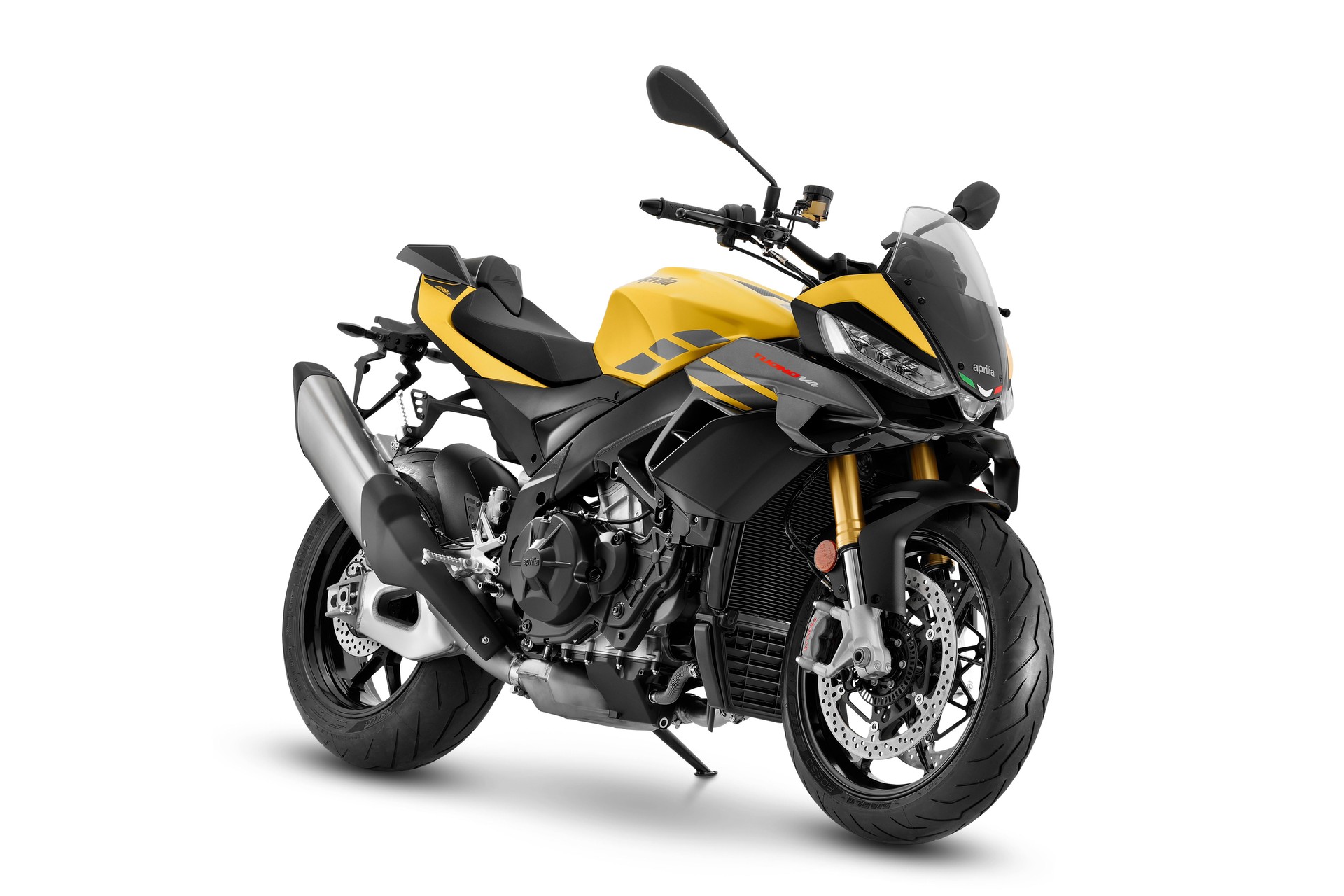 APRILIA Tuono V4 1100 E5+-image-5