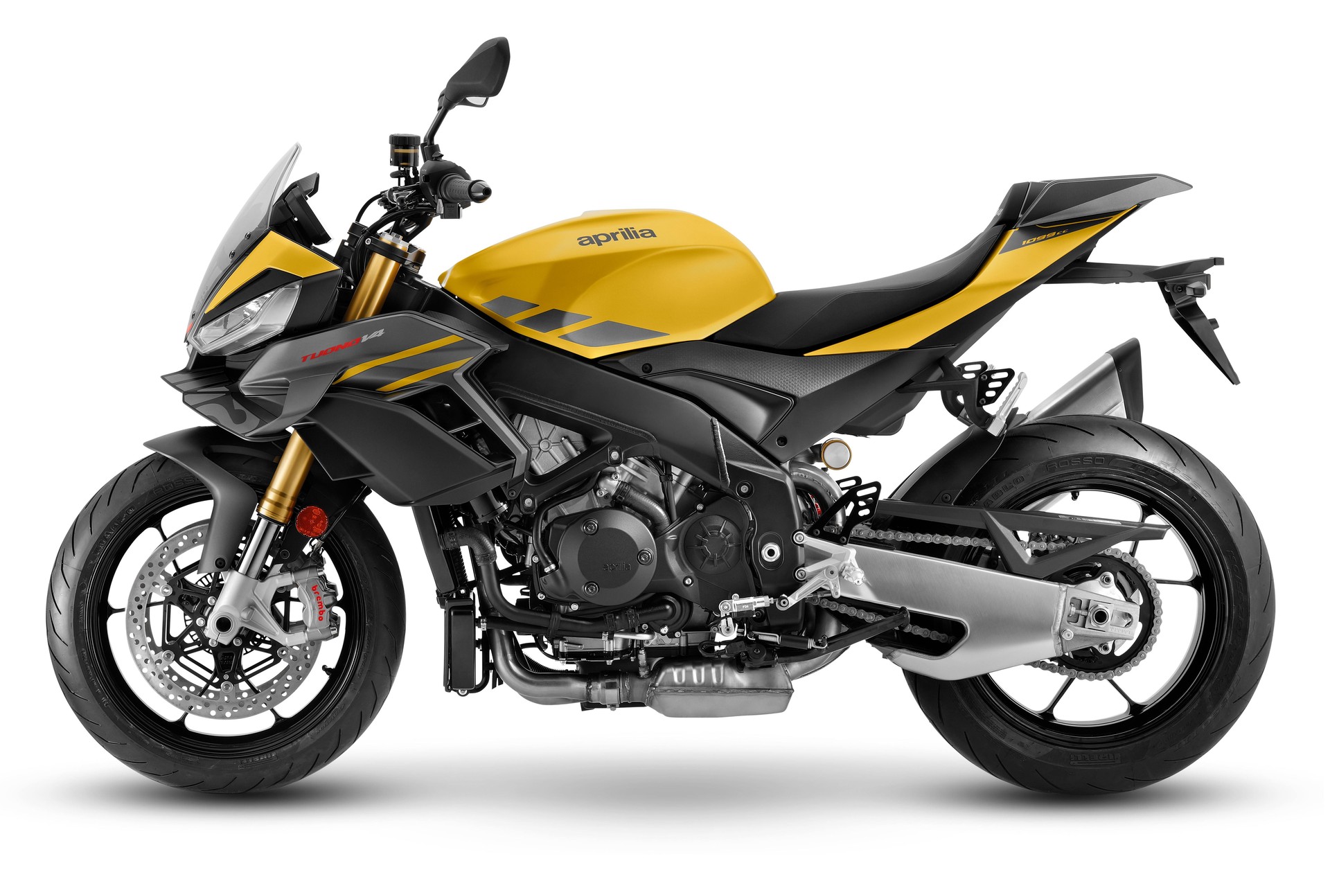 APRILIA Tuono V4 1100 E5+-image-3