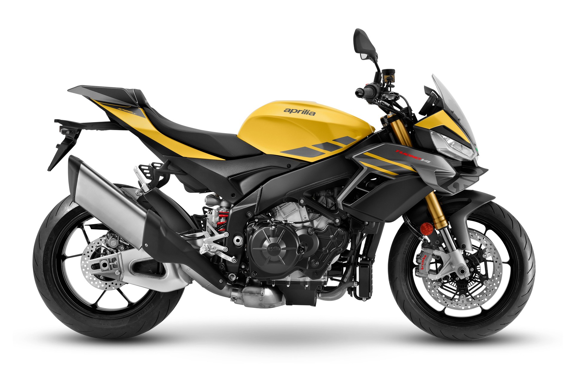 APRILIA Tuono V4 1100 E5+-image-0