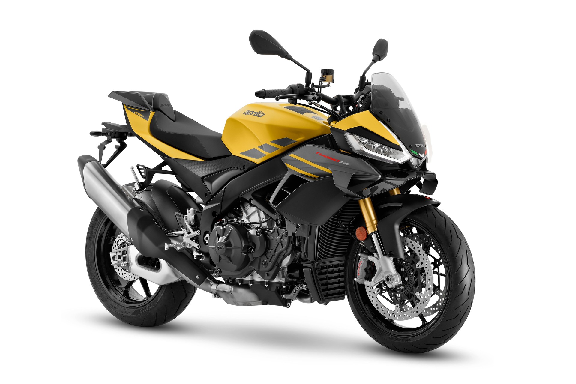 APRILIA Tuono V4 1100 E5+-image-1
