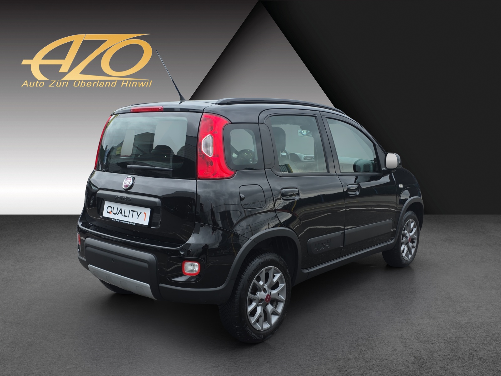 FIAT Panda 0.9 Twinair Turbo 4x4-showroom-element-2
