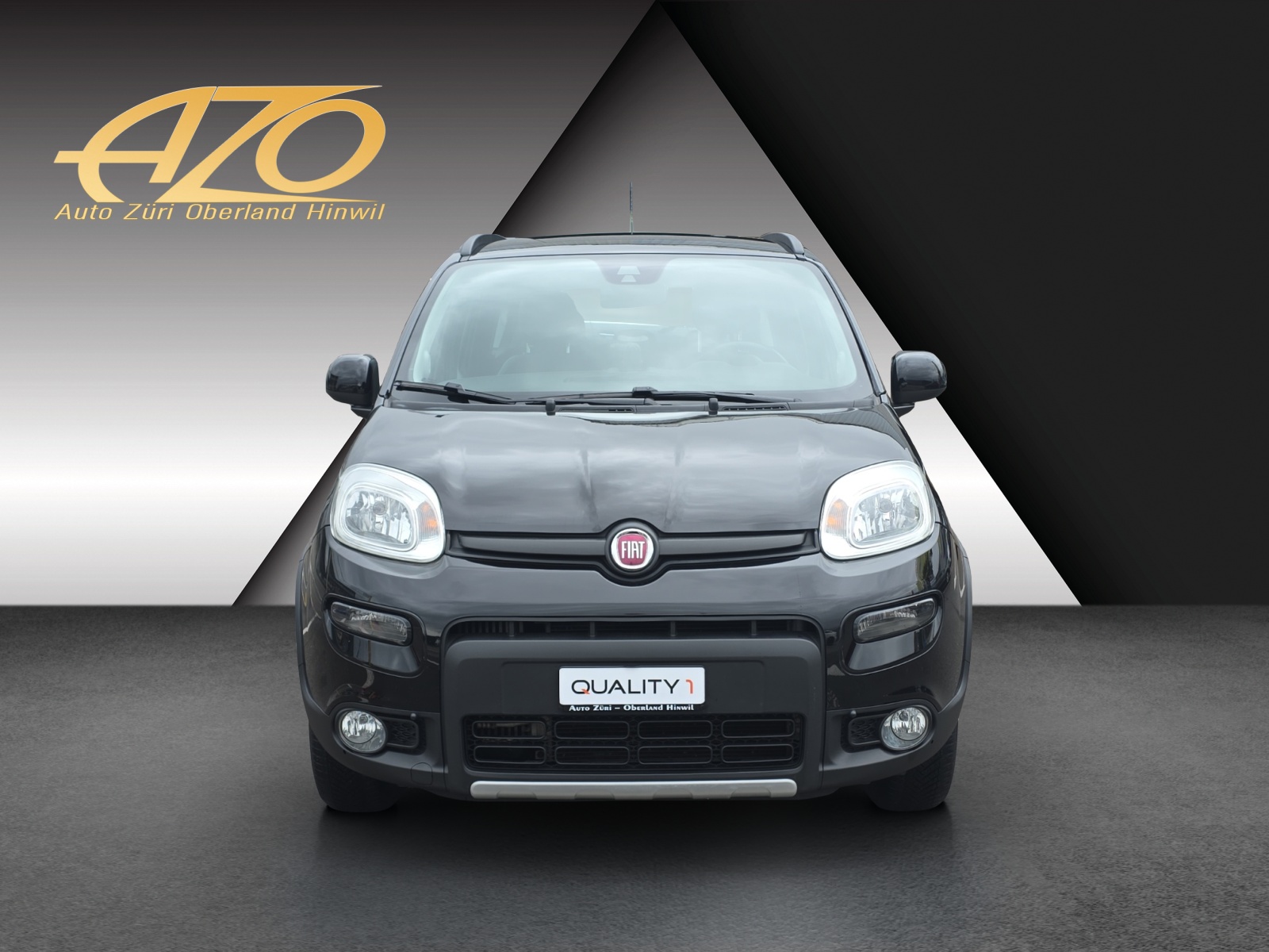 FIAT Panda 0.9 Twinair Turbo 4x4-showroom-element-1