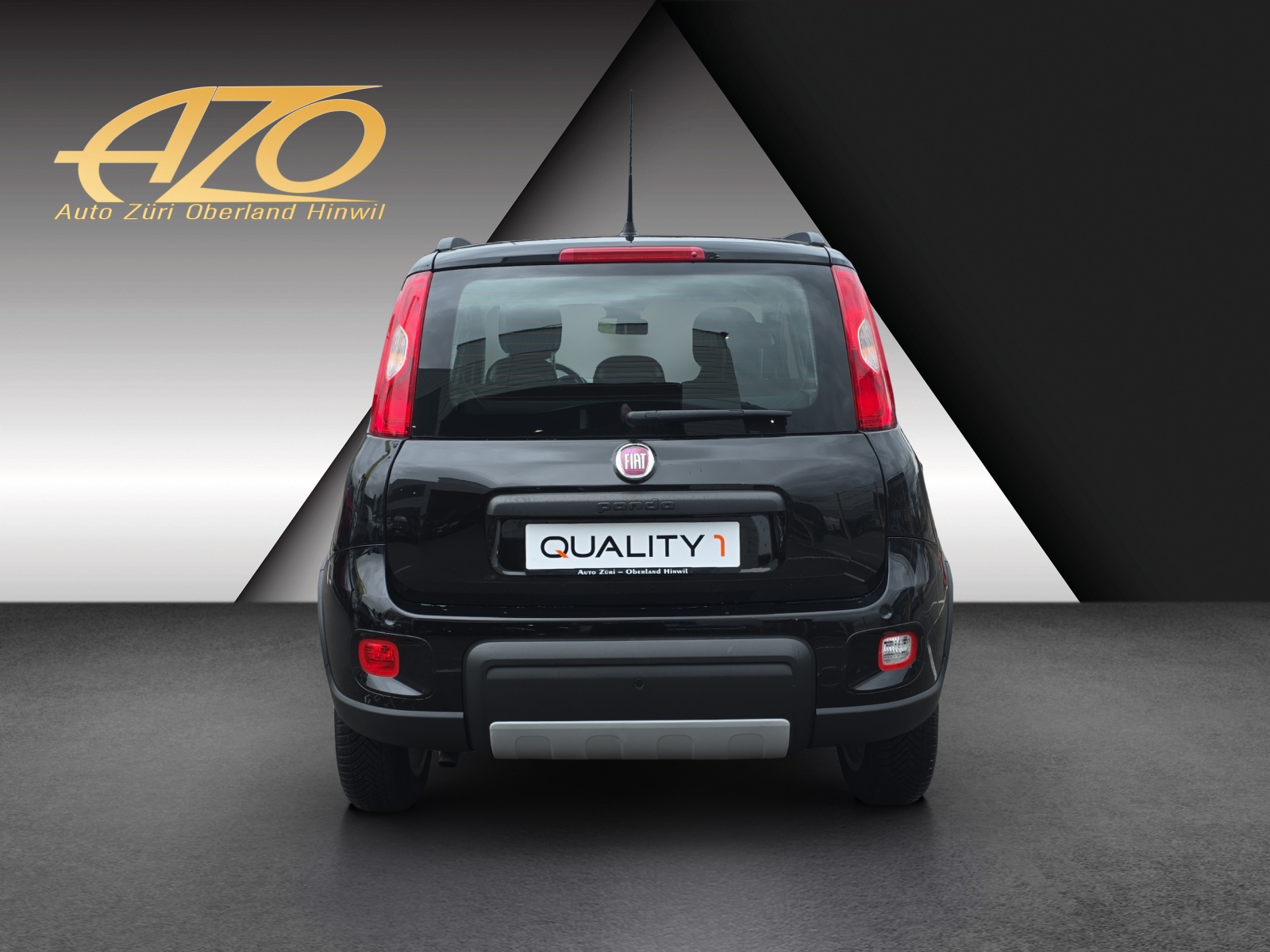 FIAT Panda 0.9 Twinair Turbo 4x4-showroom-element-3