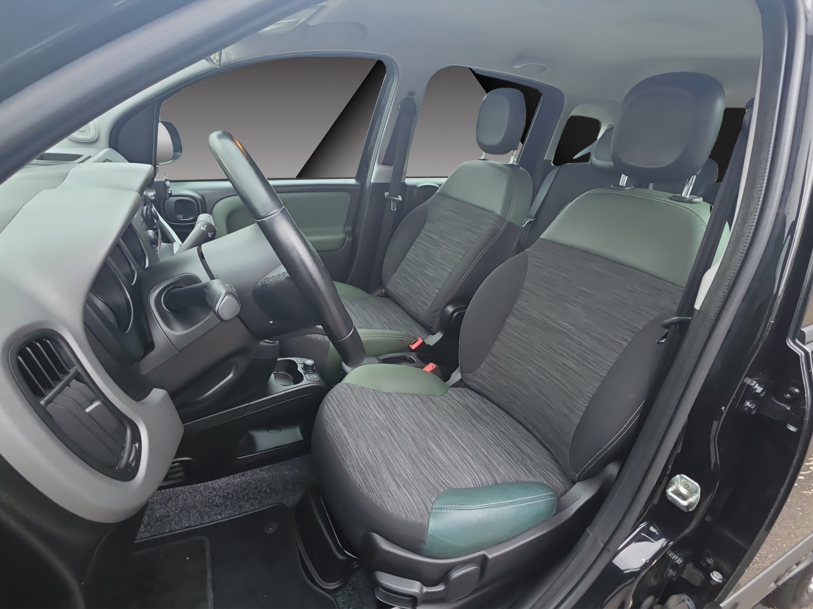 FIAT Panda 0.9 Twinair Turbo 4x4-image-14