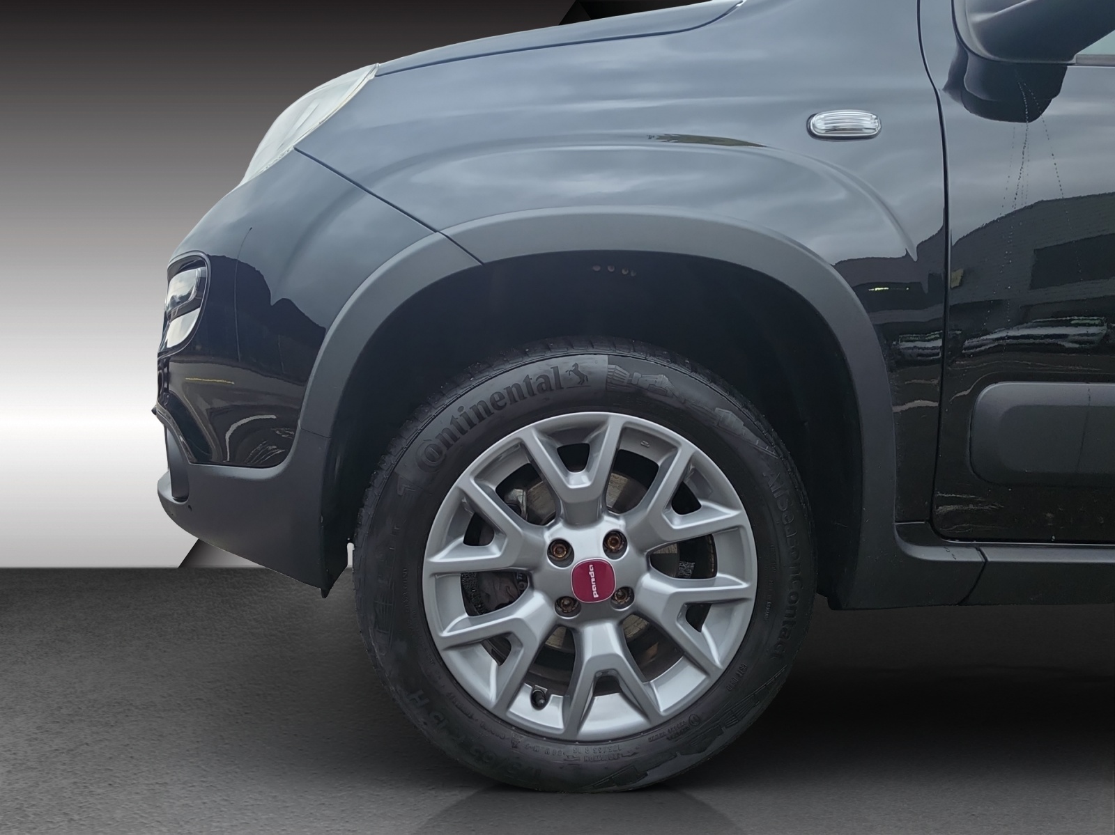 FIAT Panda 0.9 Twinair Turbo 4x4-image-18