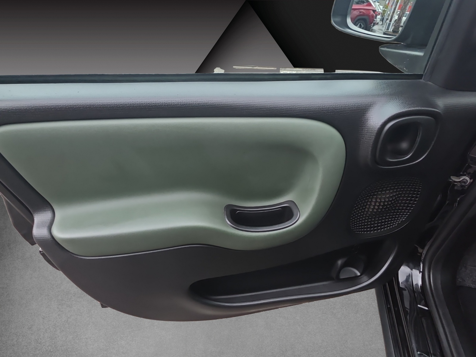 FIAT Panda 0.9 Twinair Turbo 4x4-image-15