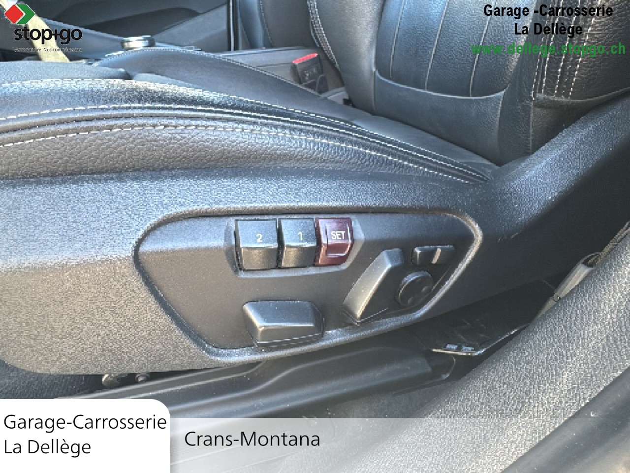 BMW X2 xDrive 25d Steptronic-image-17