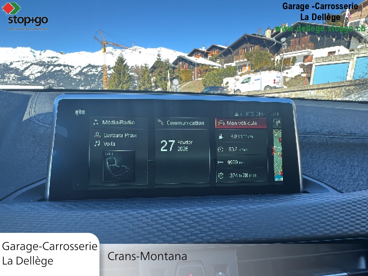 BMW X2 xDrive 25d Steptronic-image-12