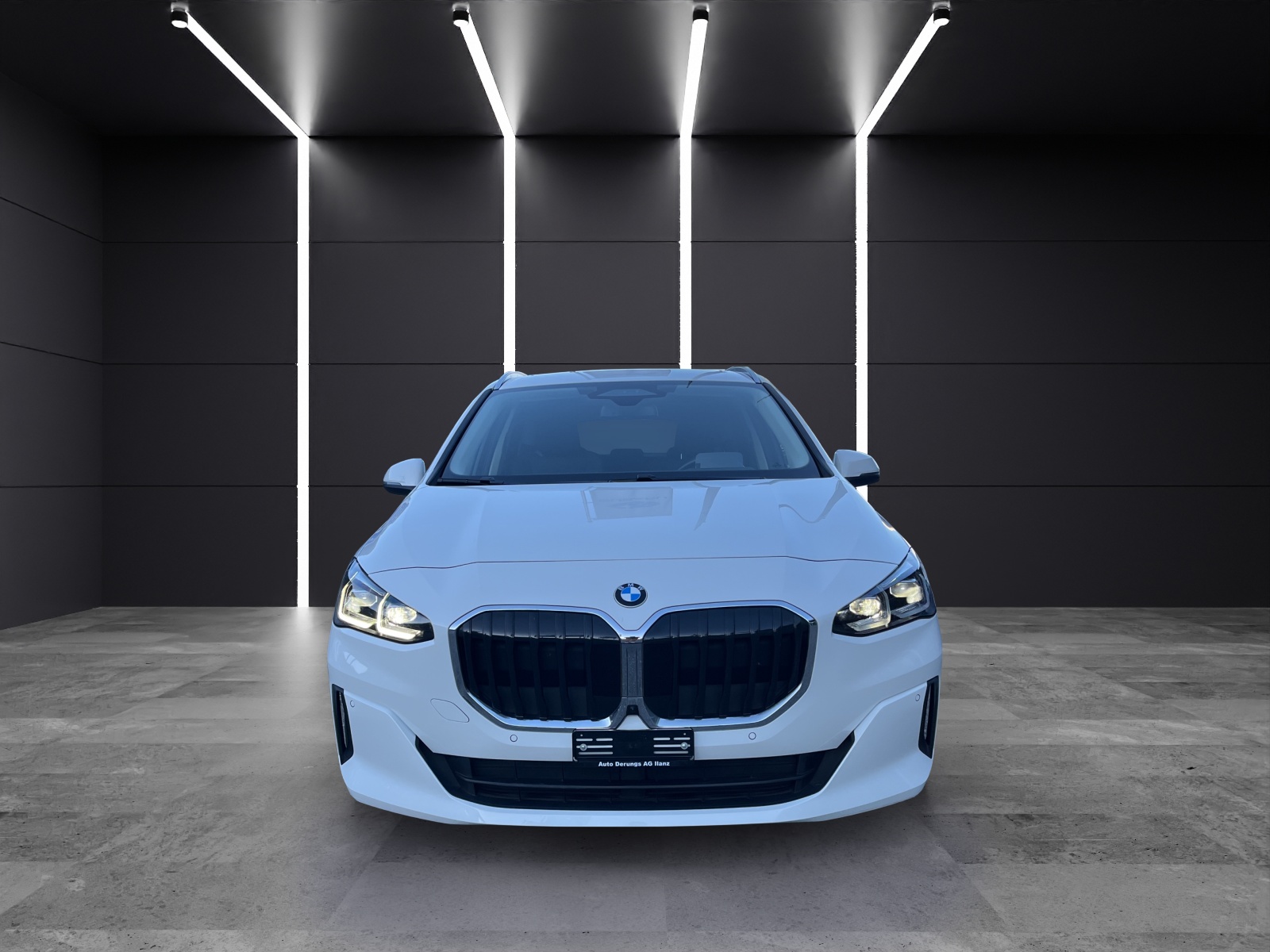 BMW 223d xDrive Active Tourer-image-6