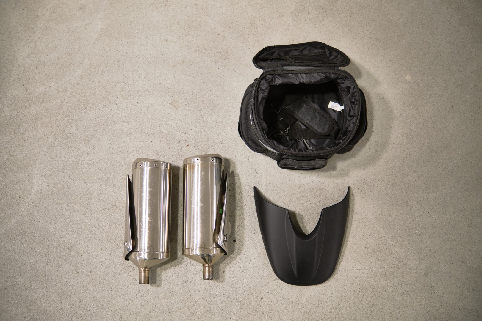 TRIUMPH Speed Triple 1050-image-9
