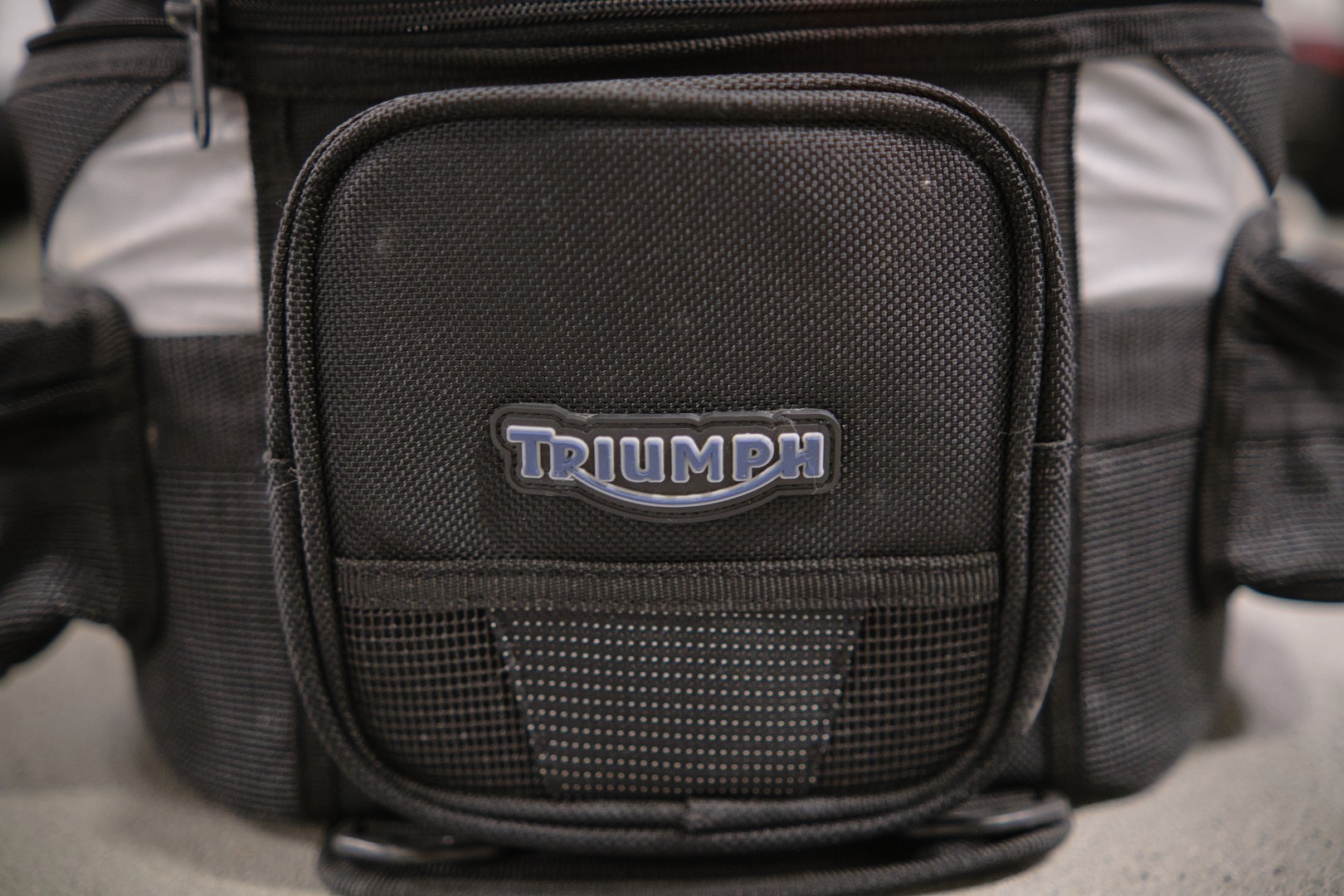 TRIUMPH Speed Triple 1050-image-11