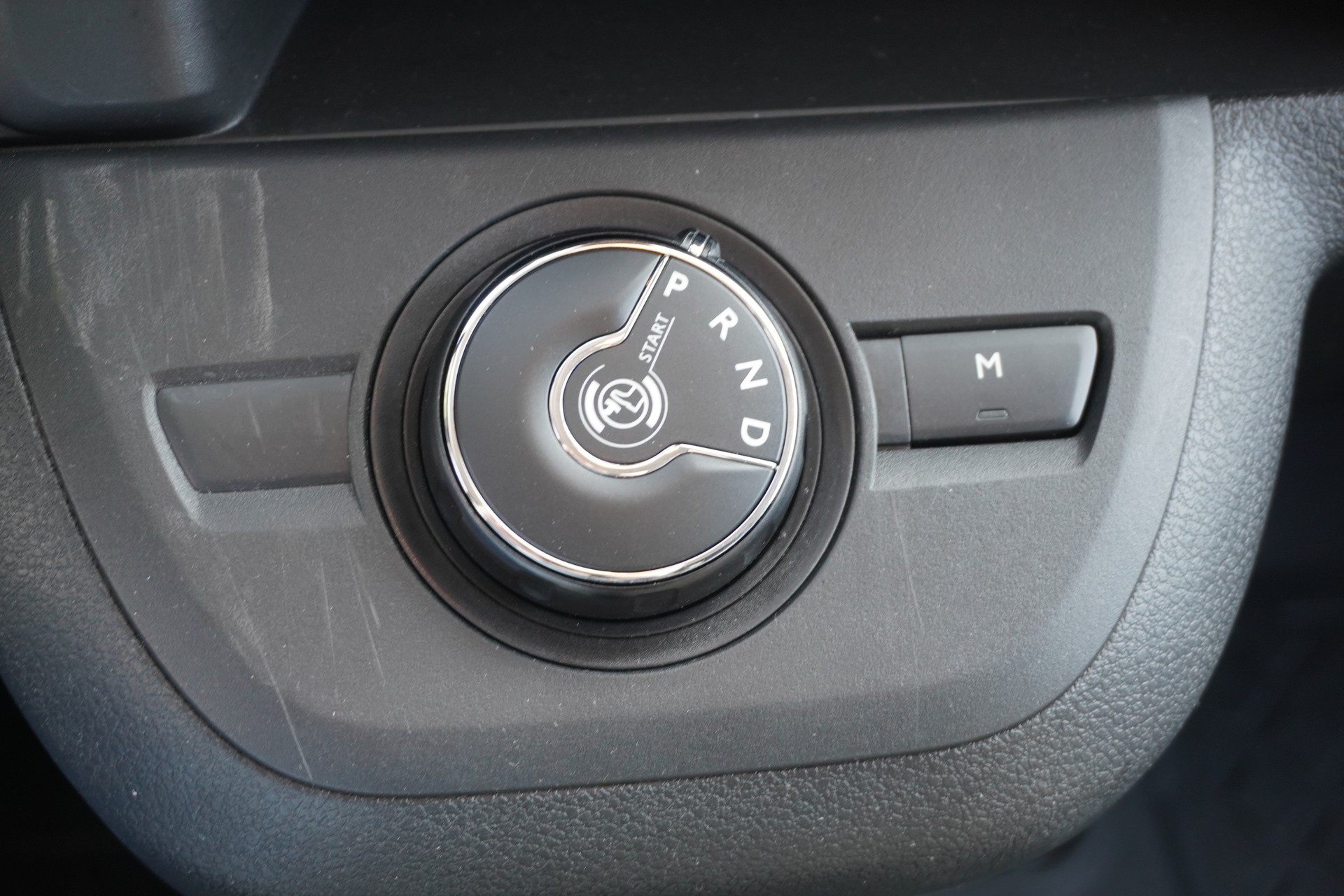 OPEL Vivaro Cargo 2.0 D Enjoy s/s M Aut.-image-14