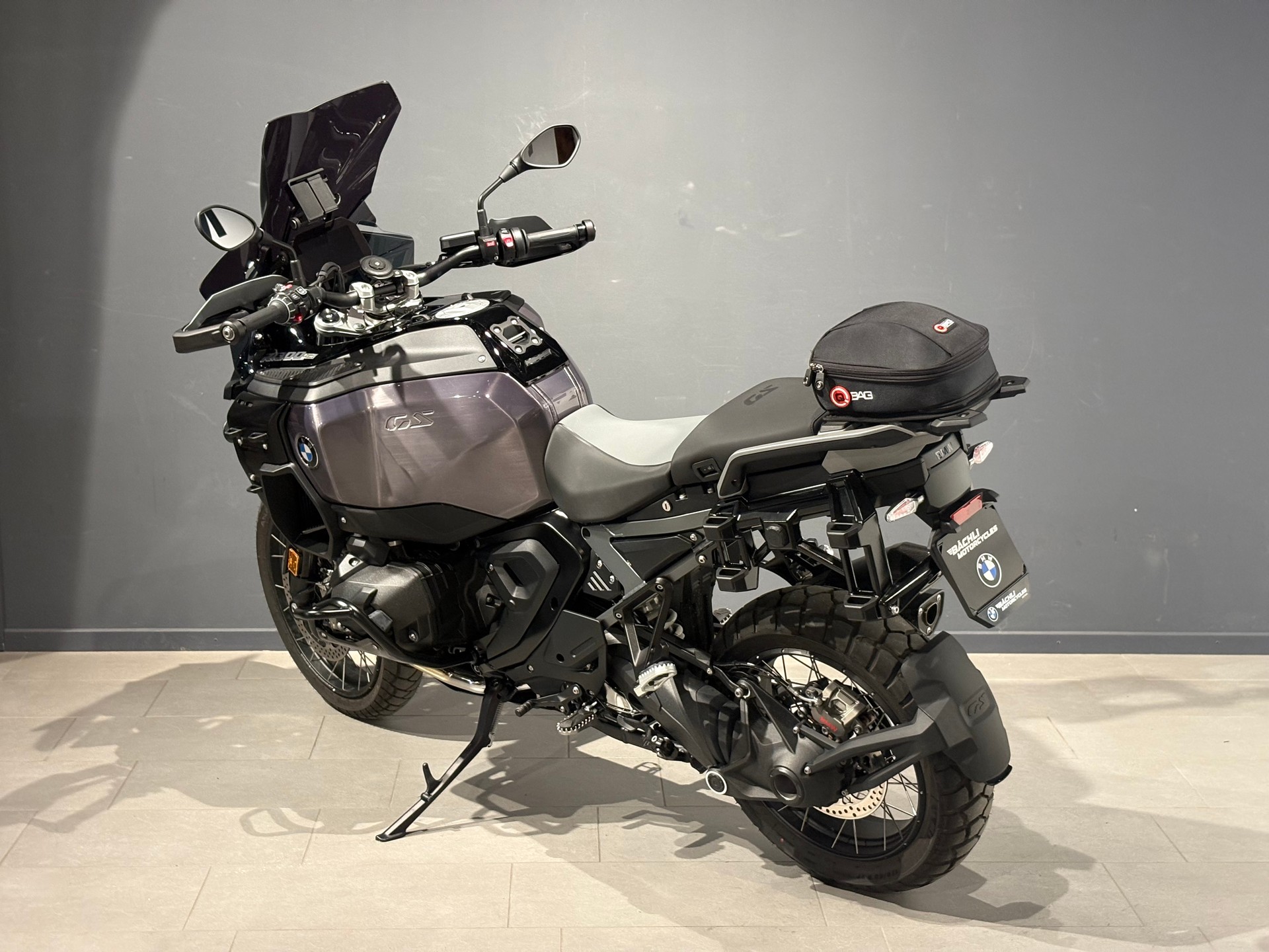 BMW R 1300 GS Adventure-image-4