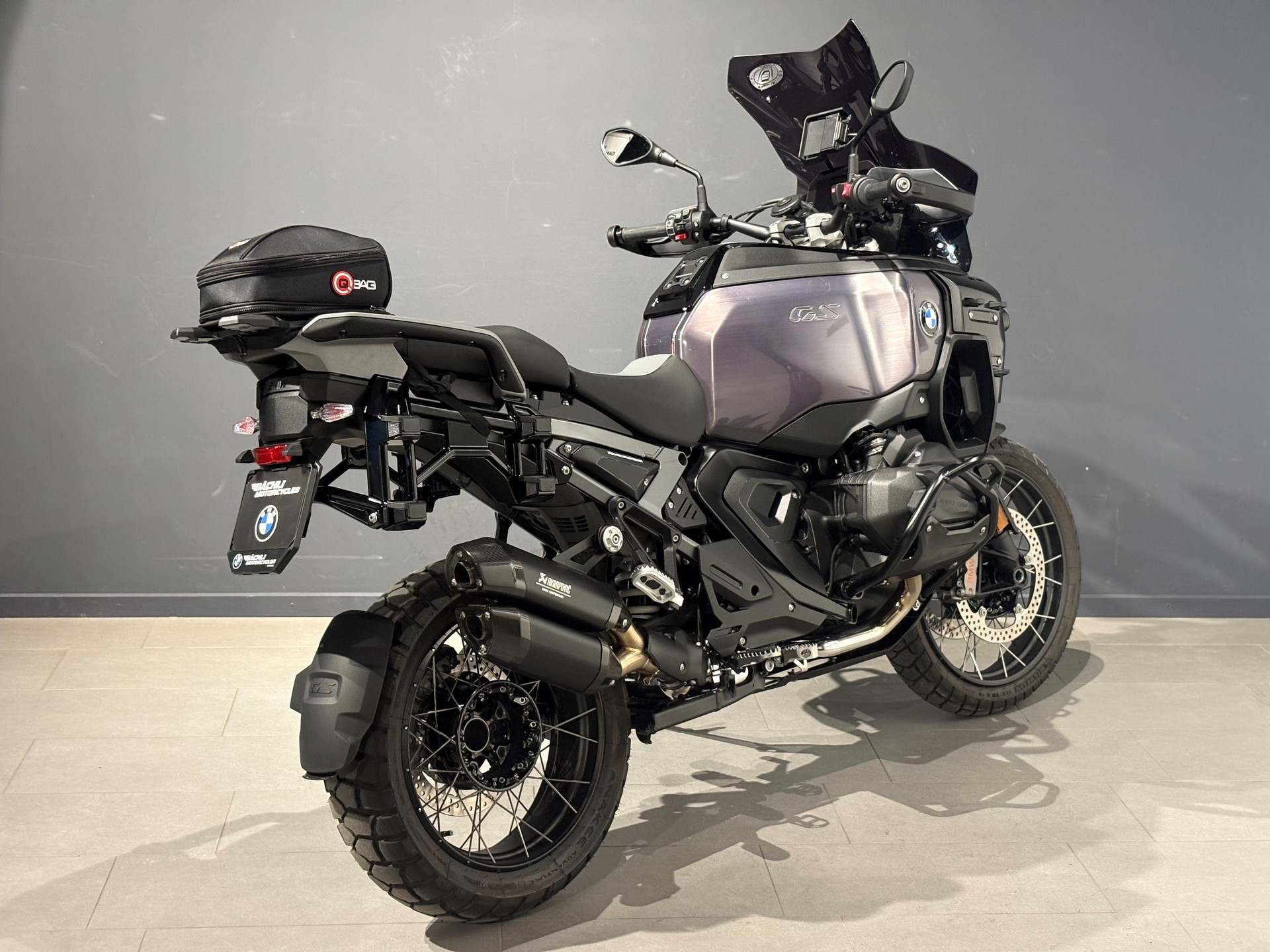 BMW R 1300 GS Adventure-image-5