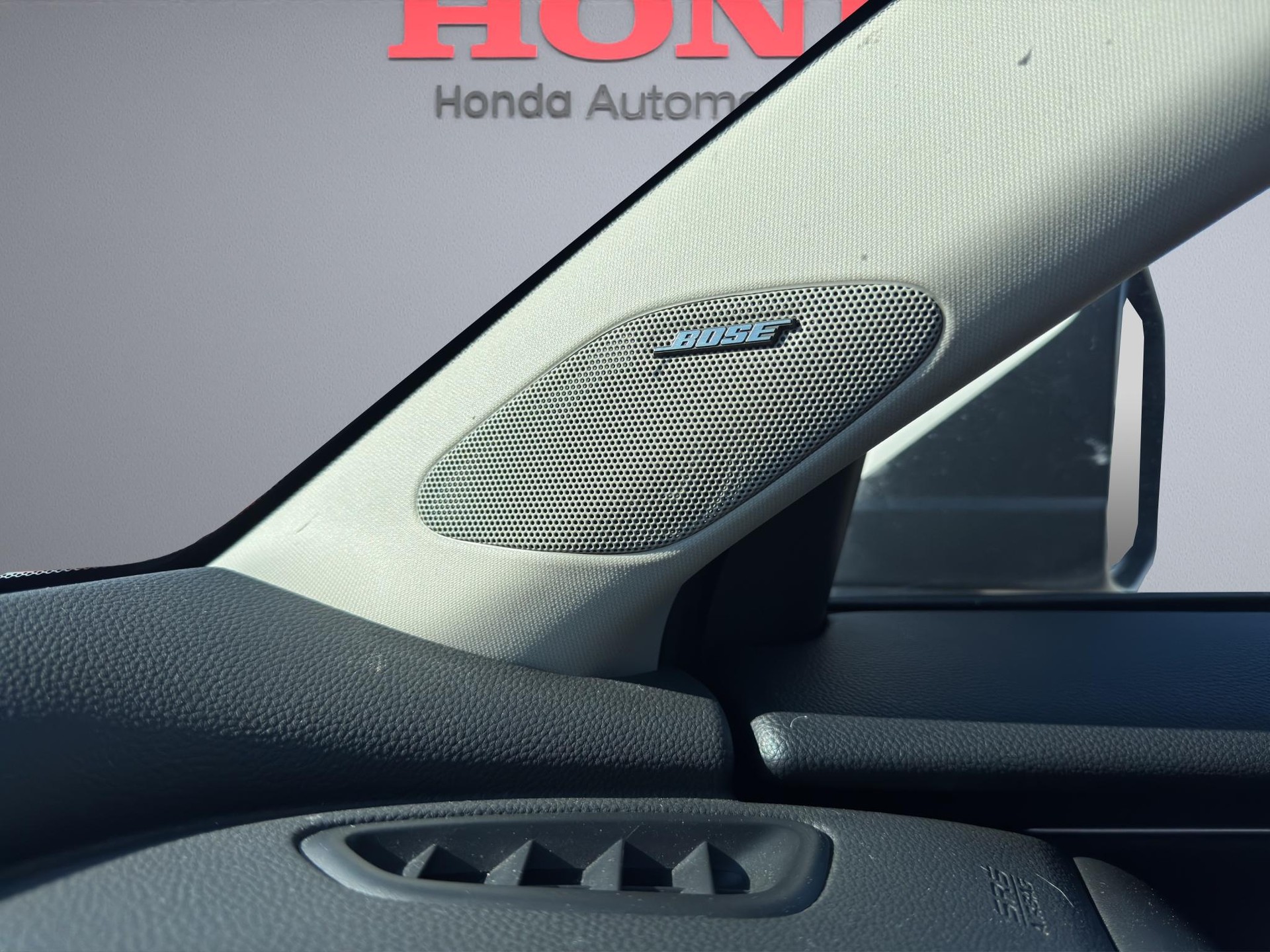 HONDA ZR-V 2.0 i-MMD Advance-image-17