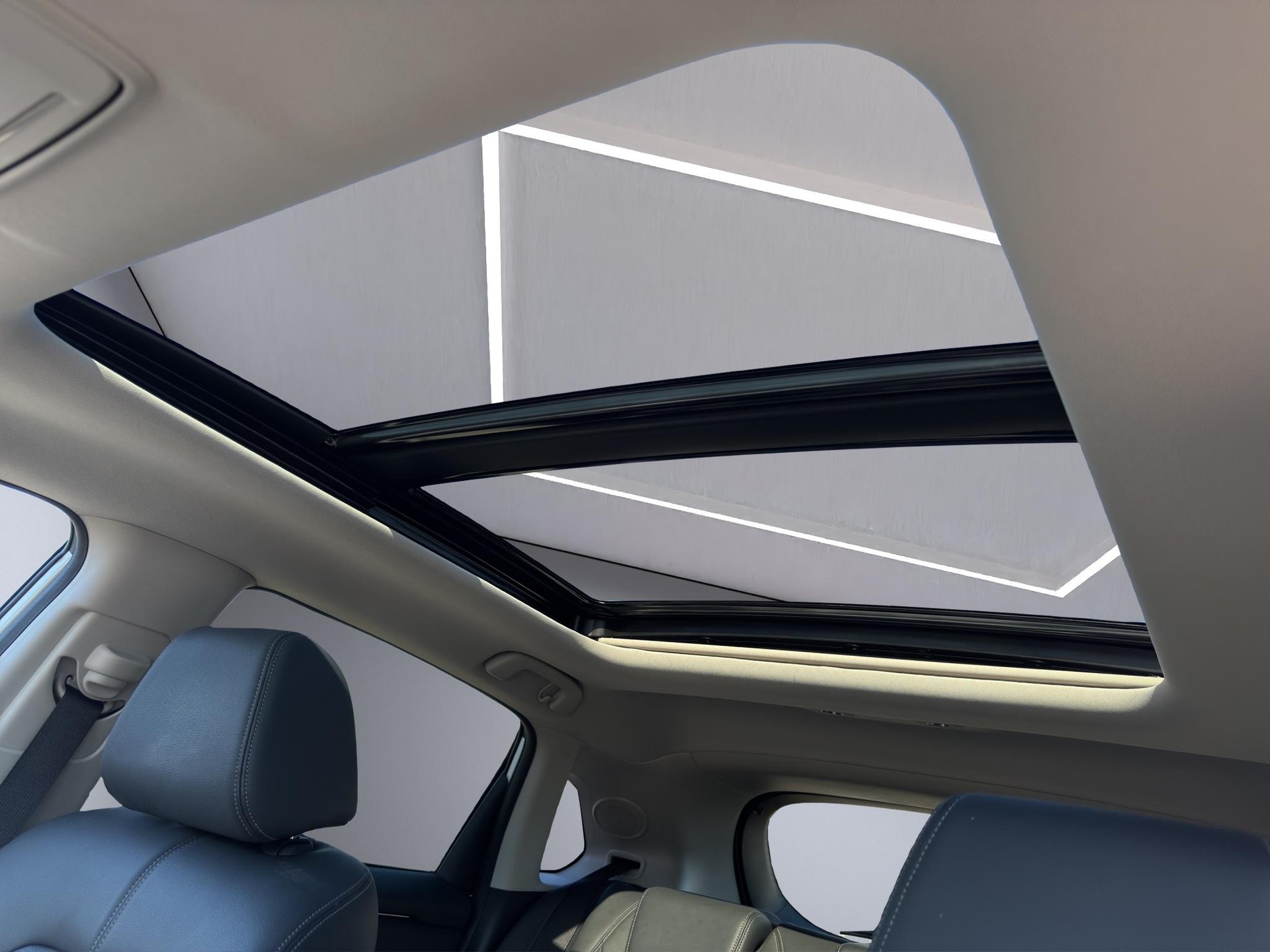 HONDA ZR-V 2.0 i-MMD Advance-image-16