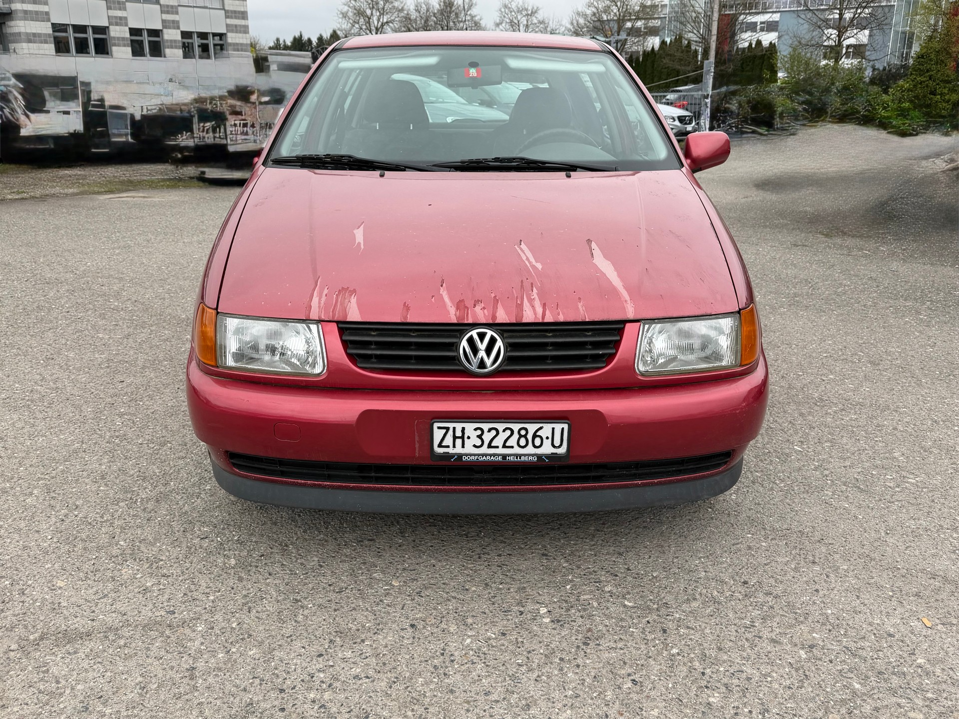 VW Polo 55-showroom-element-1