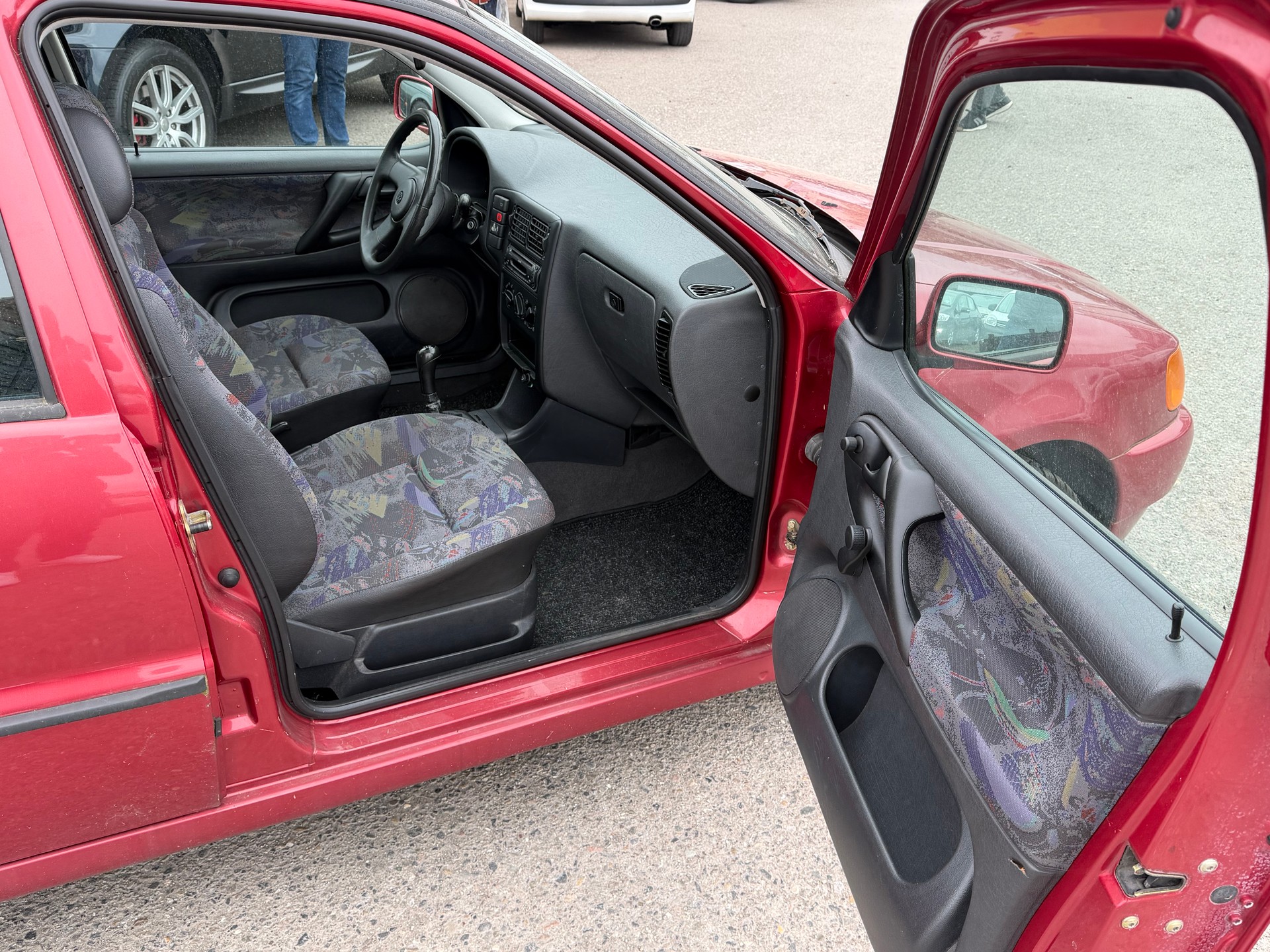 VW Polo 55-image-12