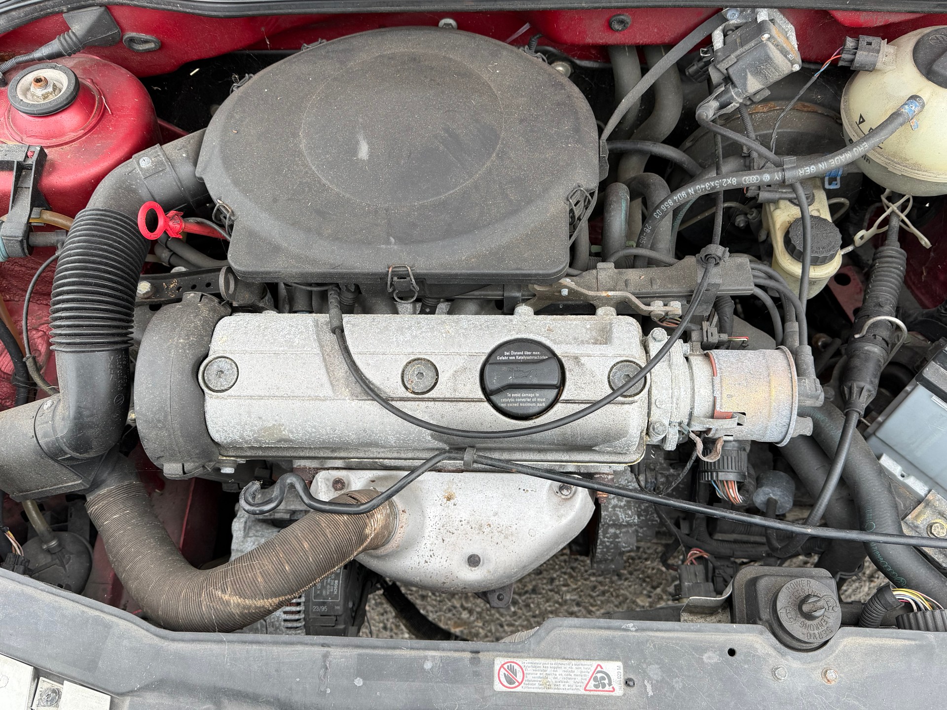 VW Polo 55-image-5
