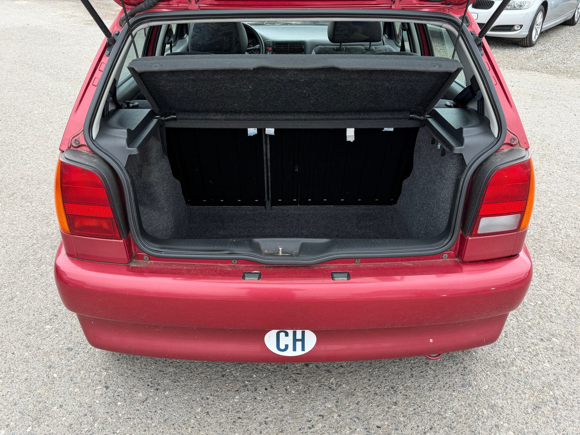 VW Polo 55-image-10