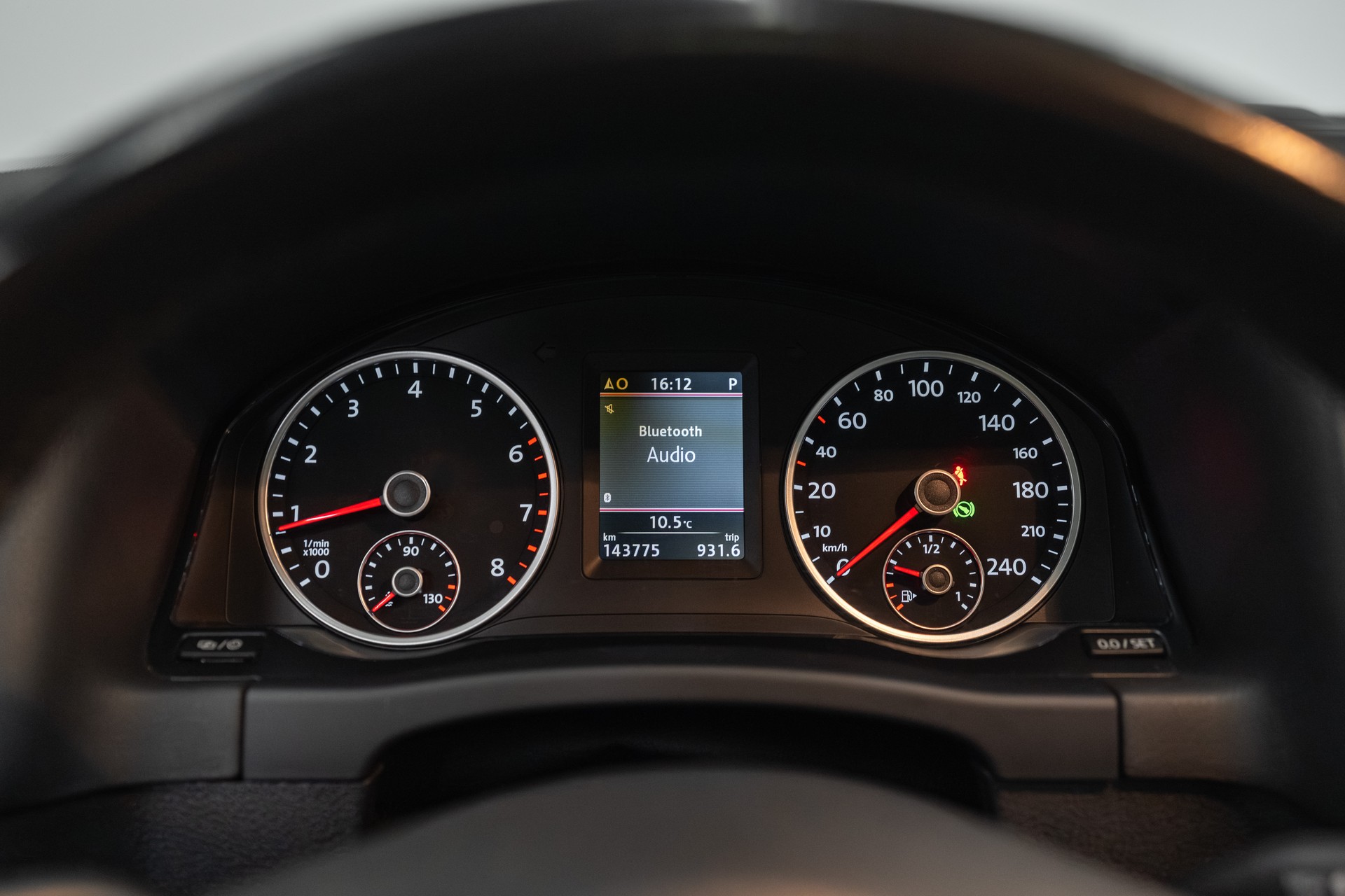 VW Tiguan 2.0 TSI Track&Field 4Motion DSG-image-12