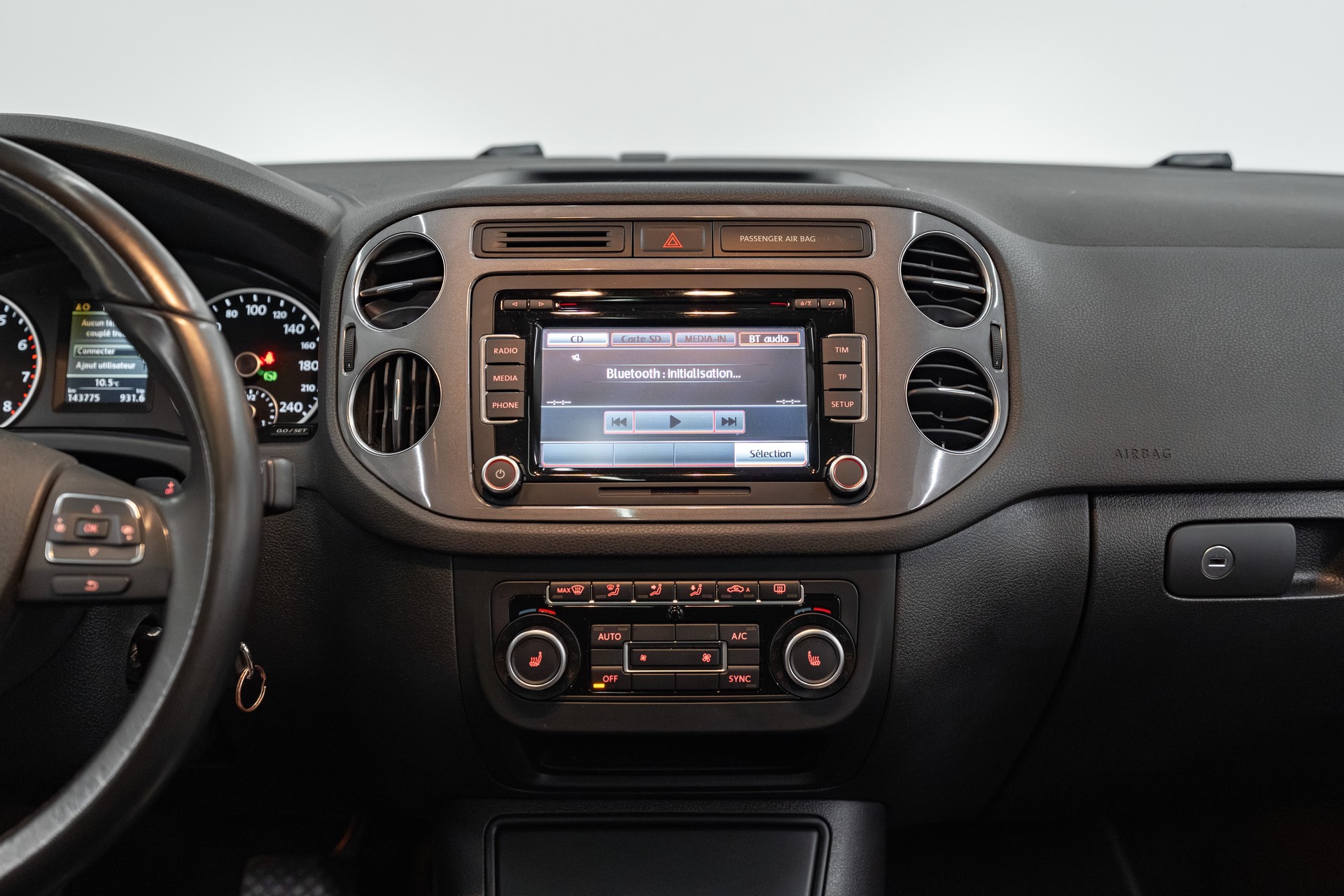 VW Tiguan 2.0 TSI Track&Field 4Motion DSG-image-10