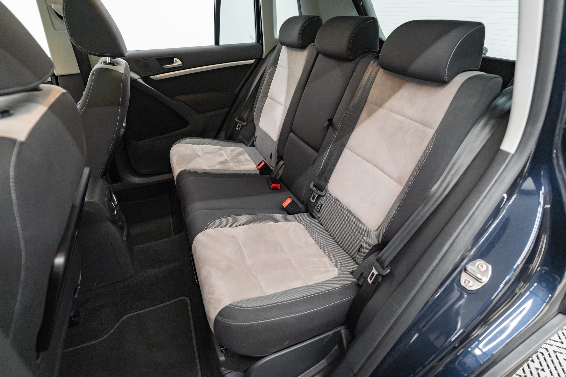 VW Tiguan 2.0 TSI Track&Field 4Motion DSG-image-7