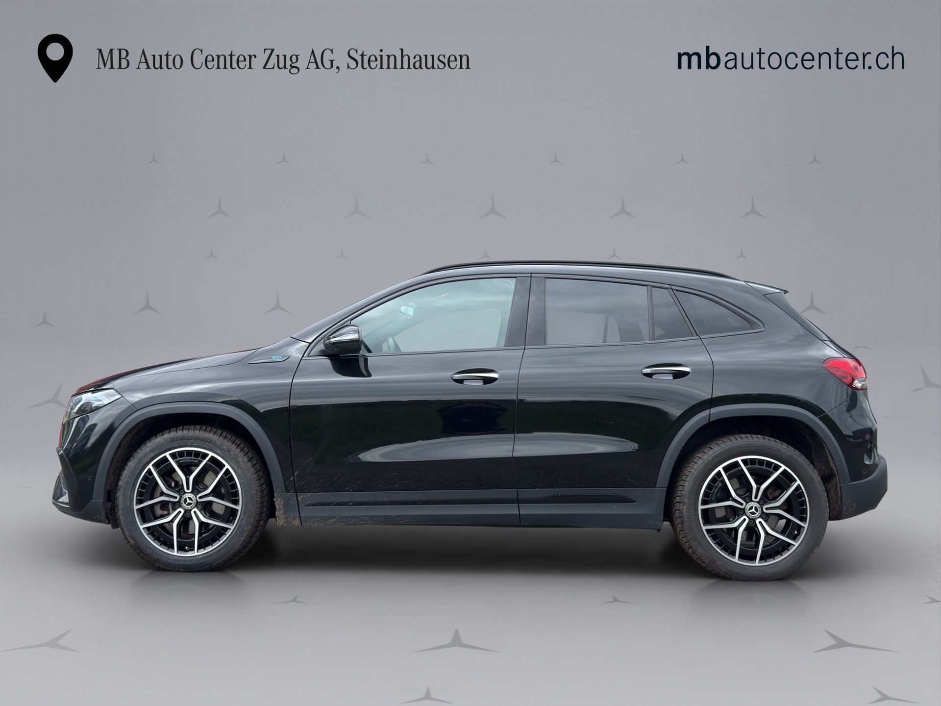MERCEDES-BENZ EQA 350 Swiss Star AMG Line 4matic-showroom-element-1