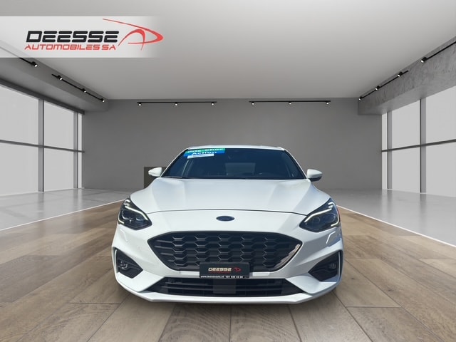 FORD Focus 1.0 SCTi Active-showroom-element-2