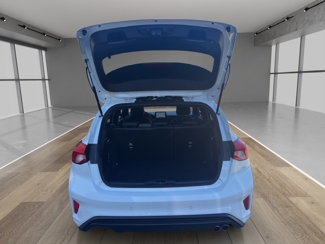 FORD Focus 1.0 SCTi Active-image-24