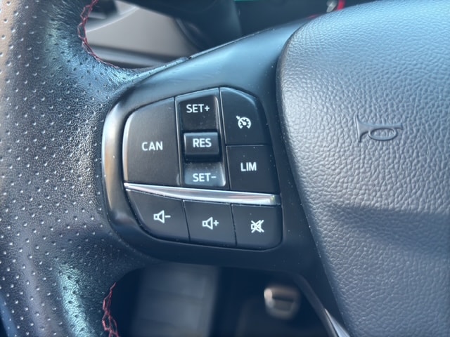 FORD Focus 1.0 SCTi Active-image-19