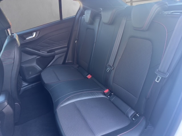 FORD Focus 1.0 SCTi Active-image-23