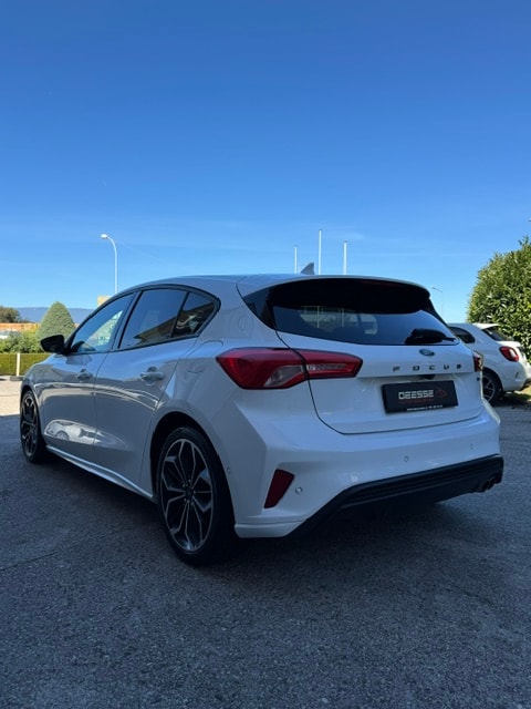 FORD Focus 1.0 SCTi Active-showroom-element-3
