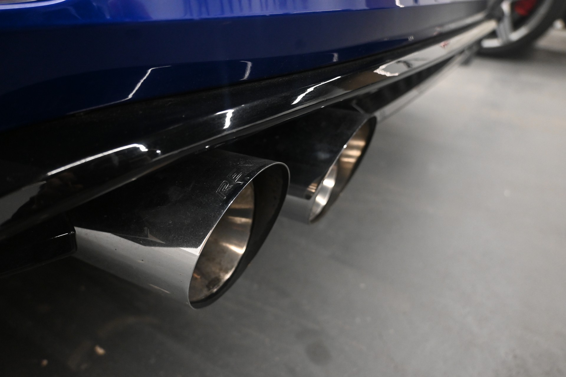 VW Golf 2.0 TSI R 4Motion DSG-image-15