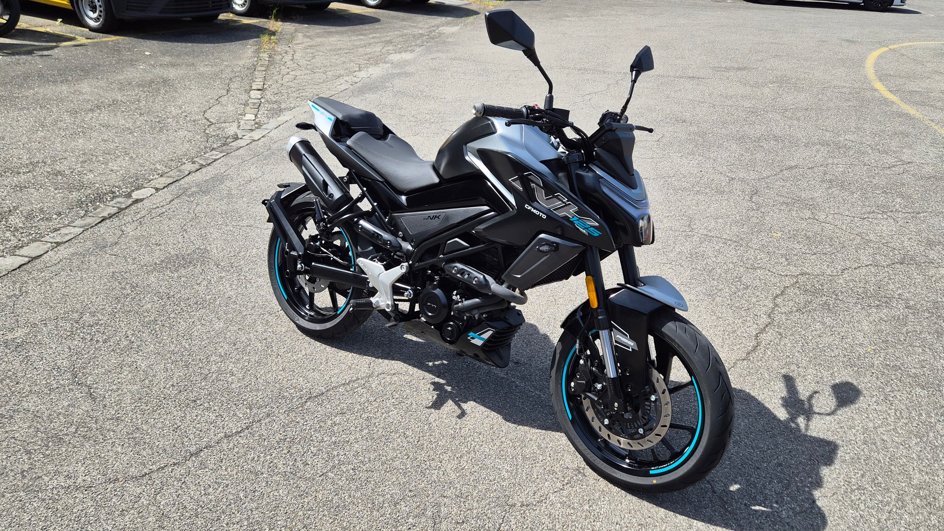 CF MOTO 125NK-image-3
