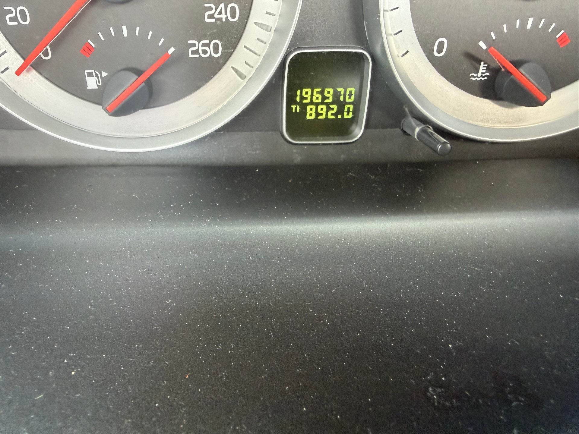 VOLVO C70 2.0D Kinetic-image-11