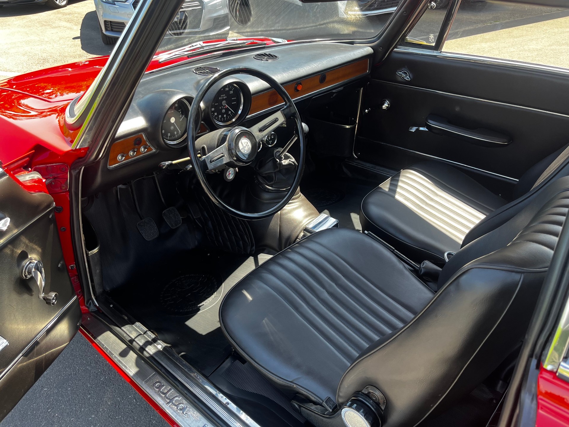 ALFA ROMEO GT junior-image-4