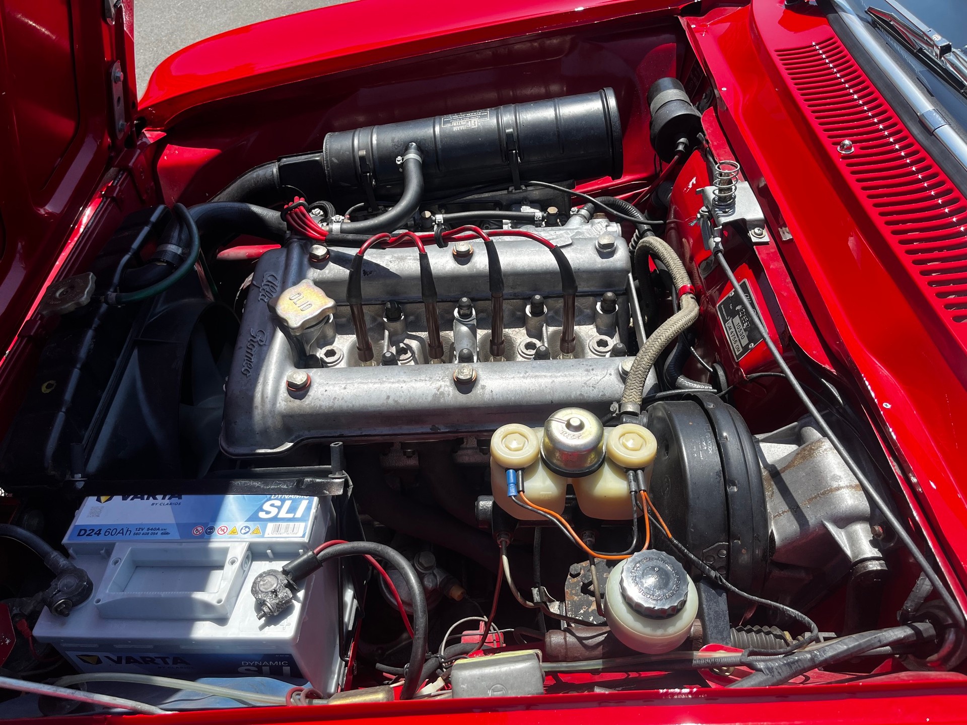 ALFA ROMEO GT junior-image-11