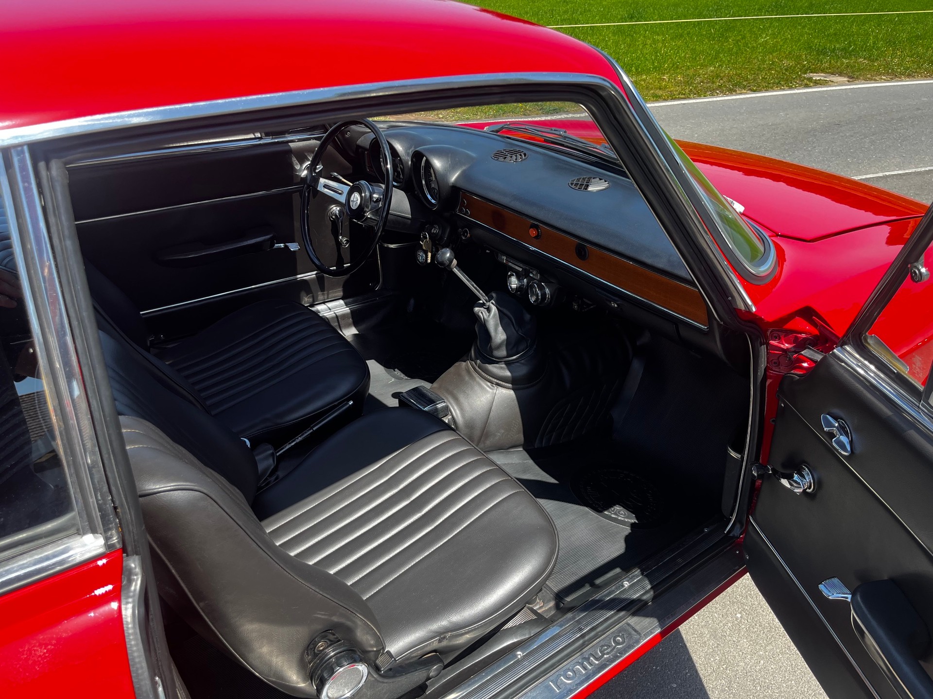 ALFA ROMEO GT junior-image-7