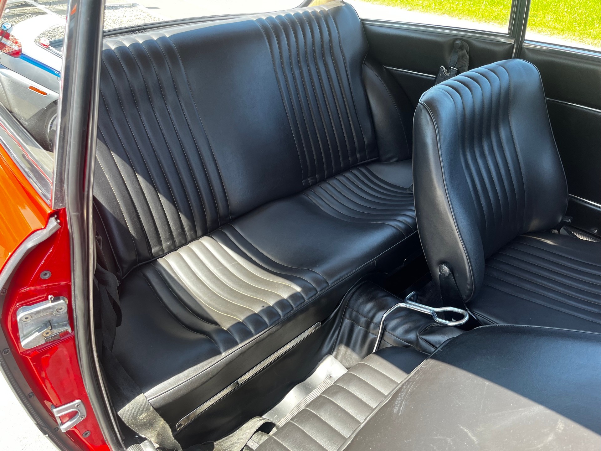 ALFA ROMEO GT junior-image-9