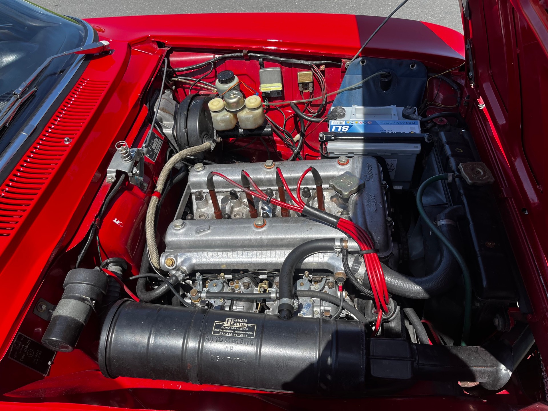 ALFA ROMEO GT junior-image-12