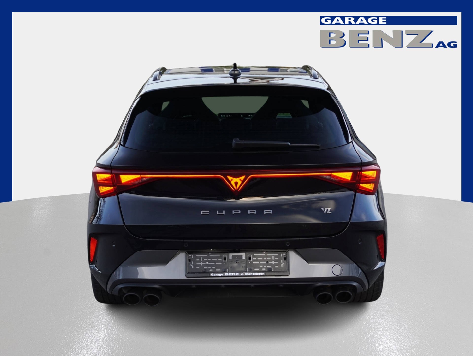 CUPRA Leon ST 2.0 TSI 333 VZ 4Drive DSG-showroom-element-2