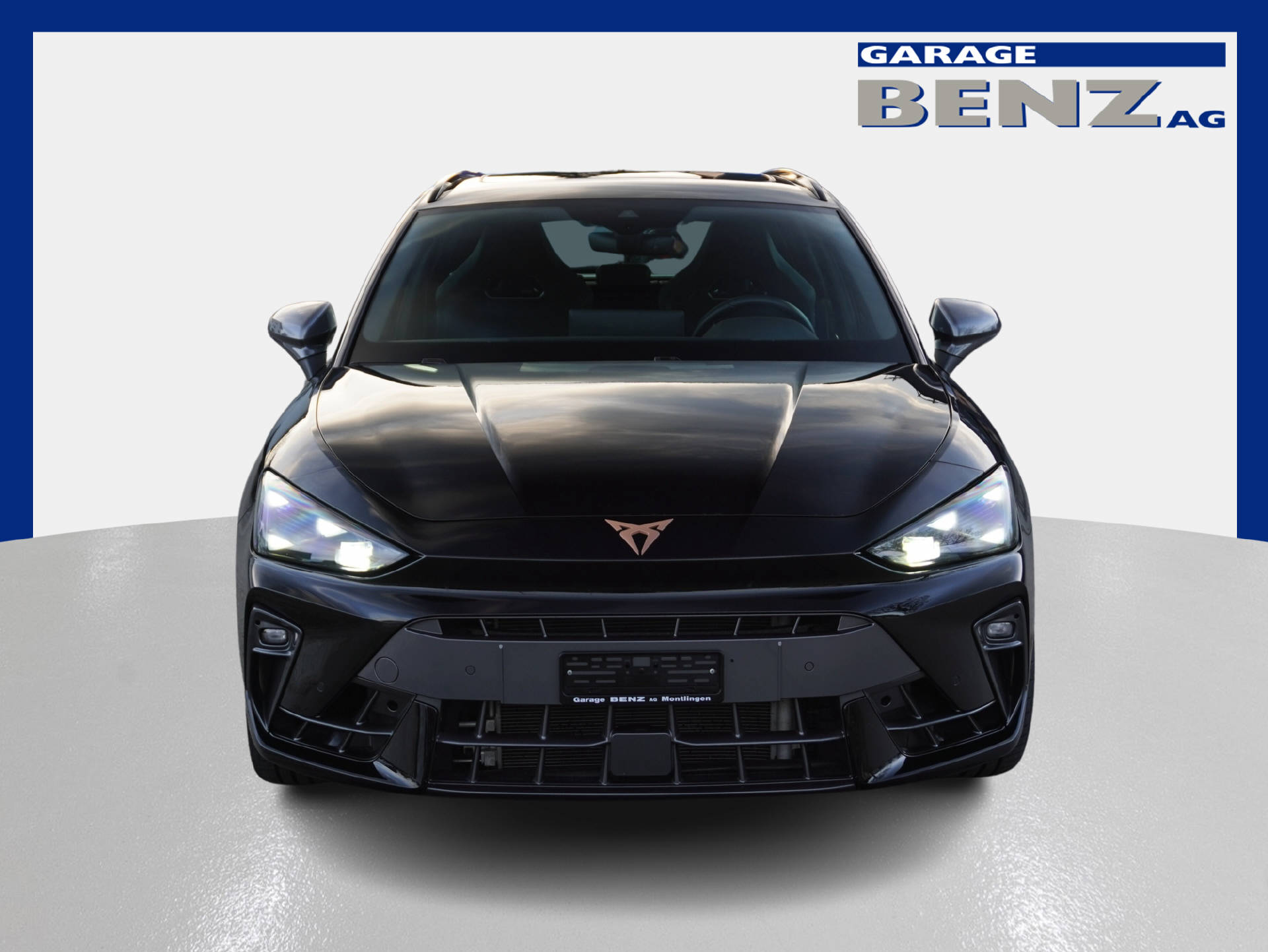 CUPRA Leon ST 2.0 TSI 333 VZ 4Drive DSG-showroom-element-1
